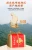 SHIFENG Brand Premium Grade Jiu Qu Hong Mei Red Plum Black Tea 200g