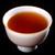 BAJIAOTING Brand Li Ming Wang Shi Pu-erh Tea Loose 2020 266g Ripe