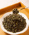 2000 Meters Yunnan High-mountain Volcanic Oolong Tea