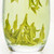 TianXiang Brand Ming Qian Premium Grade Long Jing Dragon Well Green Tea 80g