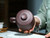 Handmade Yixing Zisha Clay Tea Mug Qulu 460ml