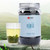 EFUTON Brand Jiaogulan Gynostemma Pentalhyllum Spring Stem Tonic Herbal Tea 60g