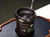 Handmade Yixing Zisha Clay Loose Tea Strainer Heiliang