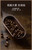 EFUTON Brand Mugicha Roasted Barley Tea 450g