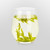 EFUTON Brand Word-of-mouth 10+ Ming Qian Premium Grade Long Jing Dragon Well Green Tea 50g