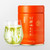 EFUTON Brand Word-of-mouth 12+ Ming Qian Premium Grade Long Jing Dragon Well Green Tea 50g
