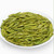 EFUTON Brand Tou Ban Ming Qian First Plucked Long Jing Dragon Well Green Tea 50g