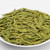 EFUTON Brand Kou Bei Qing Ming Qian 1st Grade Long Jing Dragon Well Green Tea 250g