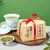 EFUTON Brand Word-of-mouth 12+ Ming Qian Premium Grade Long Jing Dragon Well Green Tea 250g