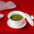 EFUTON Brand Jiang Nan Cui Ming Qian Premium Grade Xihu Long Jing Dragon Well Green Tea 100g