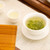 EFUTON Brand 10+ Ming Qian Premium Grade Xihu Long Jing Dragon Well Green Tea 100g
