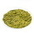 EFUTON Brand Hang Yun 10+ Ming Qian Premium Grade Xihu Long Jing Dragon Well Green Tea 150g