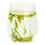EFUTON Brand Hang Yun 11+ Ming Qian Premium Grade Xihu Long Jing Dragon Well Green Tea 250g