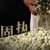 EFUTON Brand Mo Li Long Hao Jasmine Silver Buds Green Tea 50g