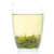 EFUTON Brand 12+ Ming Qian Premium Grade Bi Luo Chun China Green Snail Spring Tea 250g