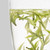 EFUTON Brand Ming Qian Premium Grade An Ji Bai Pian An Ji Bai Cha Green Tea 150g
