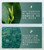 EFUTON Brand 15+ Ming Qian Premium Grade An Ji Bai Pian An Ji Bai Cha Green Tea 40g EFUTON Brand 15+ Ming Qian Premium Grade An Ji Bai Pian An Ji Bai Cha Green Tea 40g