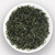 EFUTON Brand High Mountain Cloud Mist Gao Shan Yun Wu Cha Chinese Green Tea 250g