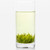 EFUTON Brand Qing Ye Gan Lu 10+ Ming Qian Premium Grade Que She Sparrow's Tongue Chinese Green Tea 50g