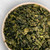 EFUTON Brand Premium Grade Qing Xiang Tie Guan Yin Chinese Oolong Tea 500g