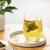 EFUTON Brand Gui Hua Oolong Osmanthus Oolong Tea Tea Bag 45g