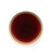 Wang De Chuan Brand Osmanthus Pu-erh Tea Loose 2026 100g Ripe