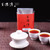 Wang De Chuan Brand Mixiang Hongcha Honey Scented Taiwan Black Tea 150g