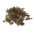 Wang De Chuan Brand Gui Hua Oolong Osmanthus Oolong Tea 150g