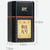 Wu Hu Brand Nong Xiang Yinghong NO.9 Yingde Black Tea 125g