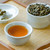 Wu Hu Brand Wild Dragon Nong Xiang Tie Guan Yin Chinese Oolong Tea 125g