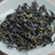 Wu Hu Brand Gu Fa Nong Xiang Tie Guan Yin Chinese Oolong Tea 100g