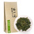 ZHANG YI YUAN Brand 4 Grade Long Jing Dragon Well Green Tea 50g