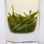 ZHANG YI YUAN Brand  2nd Grade Long Jing Dragon Well Green Tea 50g