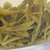 ZHANG YI YUAN Brand  1st Grade Long Jing Dragon Well Green Tea 50g