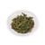 ZHANG YI YUAN Brand Ming Qian Premium Grade Long Jing Dragon Well Green Tea 50g