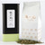 ZHANG YI YUAN Brand Shang Pin Long Jing Dragon Well Green Tea 100g