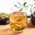 ZHANG YI YUAN Brand Ming Qian Premium Grade Long Jing Dragon Well Green Tea 250g