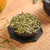 ZHANG YI YUAN Brand Ming Qian Premium Grade Long Jing Dragon Well Green Tea 250g