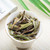 ZHANG YI YUAN Brand Shang Pin Series White Peony Fuding White Tea Loose 50g