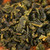 ZHANG YI YUAN Brand Qing Xiang Te 3 2# Tie Guan Yin Chinese Oolong Tea 250g