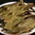 GUU MINN Brand Sun Moon Bulang Ancient Tree Pu-erh Tea Cake 2020 357g Raw