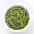 TenFu's TEA Brand Xin Chang Ming Qian Long Jing Dragon Well Green Tea 50g