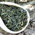 TenFu's TEA Brand Early Spring Maofeng Yunnan Green Tea 150g