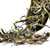 TenFu's TEA Brand Early Spring Maofeng Yunnan Green Tea 150g