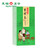 TenFu's TEA Brand Jing Wei Bi Luo Chun China Green Snail Spring Tea 250g