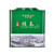 TenFu's TEA Brand E Mei Green Tea 500g