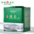 TenFu's TEA Brand E Mei Green Tea 500g