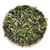 TenFu's TEA Brand You Ran Bi Luo Chun China Green Snail Spring Tea 80g
