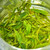 TenFu's TEA Brand Wen Xin Bi Luo Chun China Green Snail Spring Tea 80g