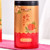 TenFu's TEA Brand You Ran Lapsang Souchong Black Tea 100g